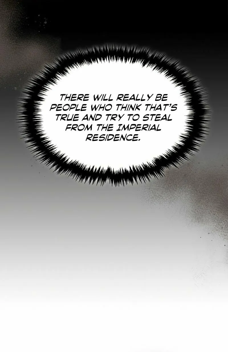 Return of the War God Chapter 9 page 37 - 