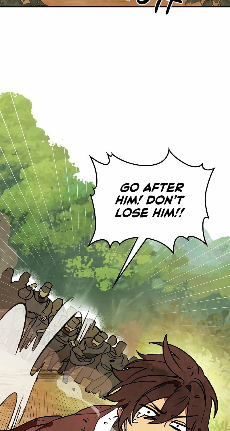 Return of the War God Chapter 9 page 41 - 