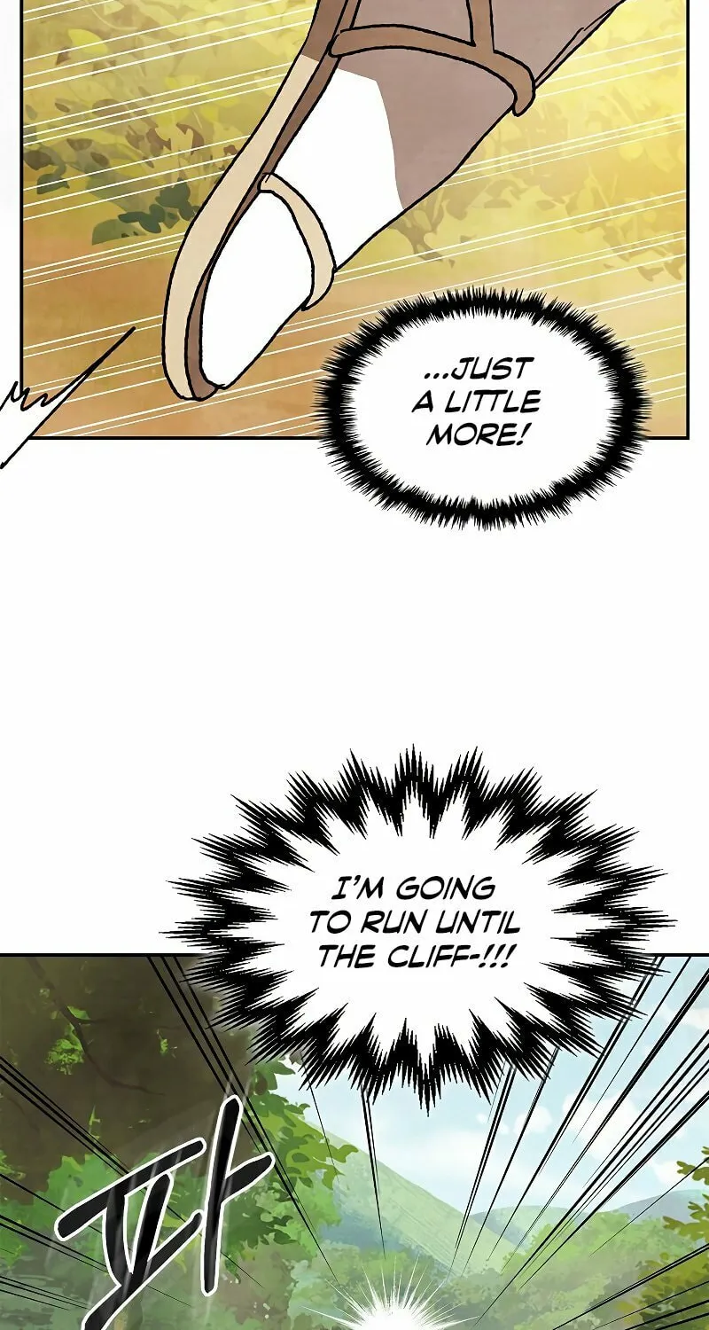 Return of the War God Chapter 9 page 45 - 