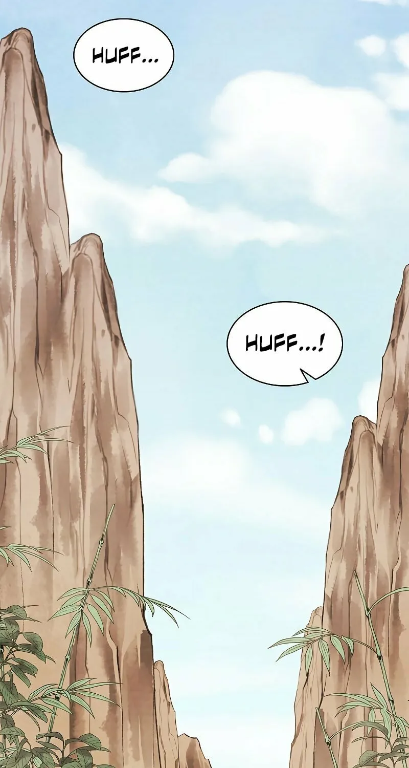 Return of the War God Chapter 9 page 48 - 