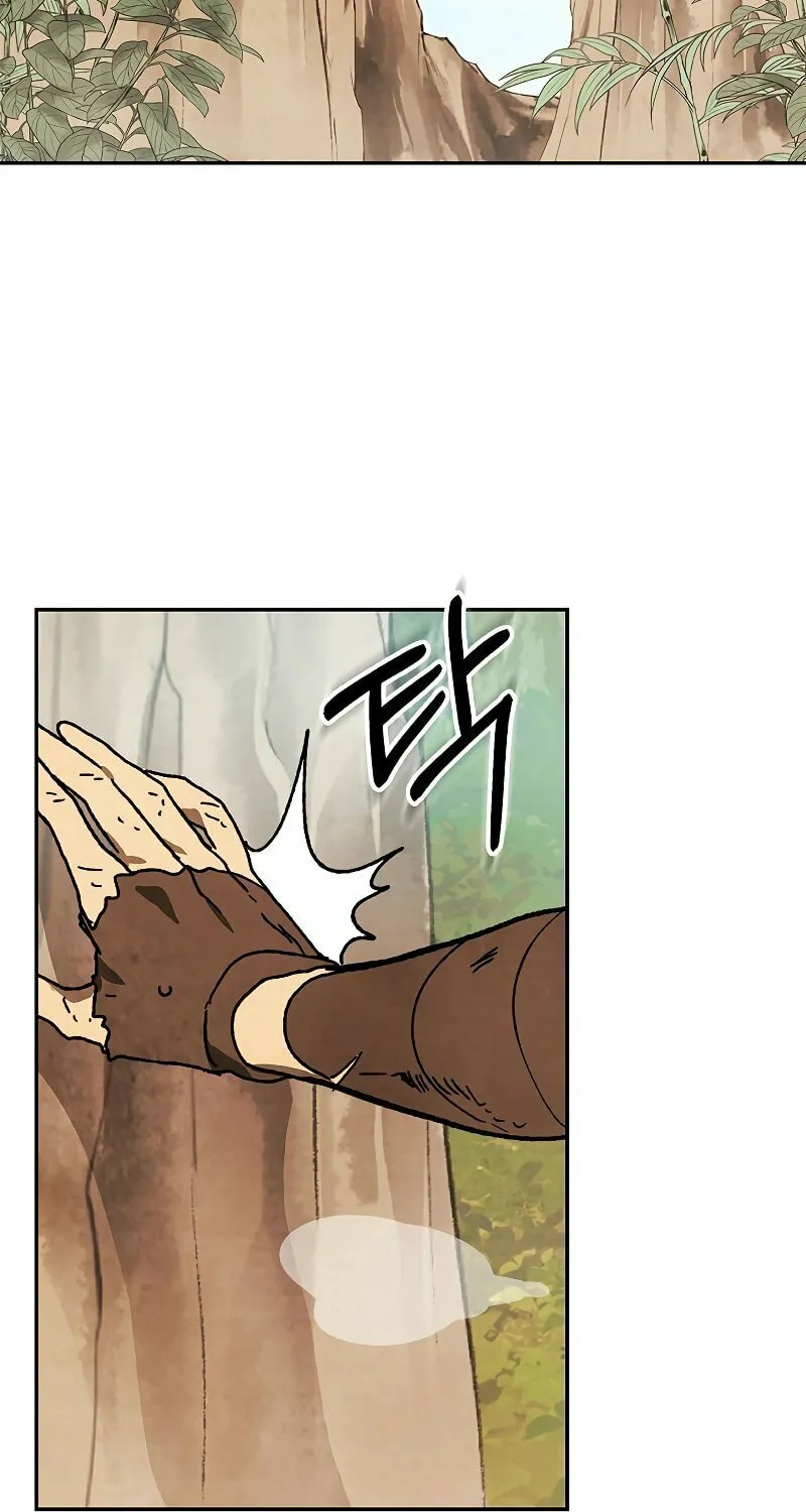 Return of the War God Chapter 9 page 49 - 
