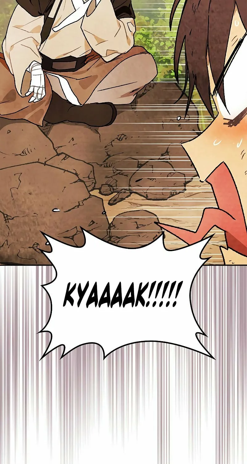 Return of the War God Chapter 9 page 52 - 