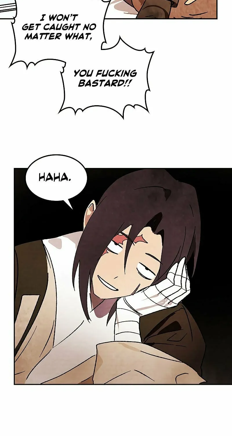 Return of the War God Chapter 9 page 59 - 