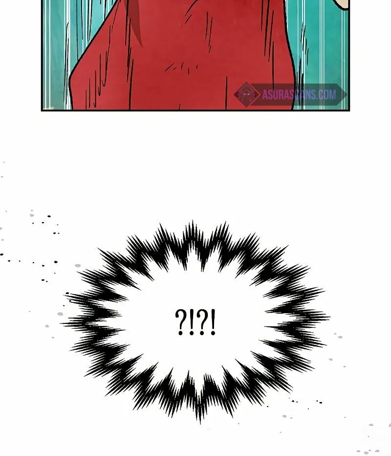 Return of the War God Chapter 9 page 64 - 