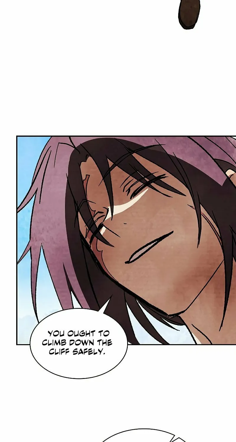 Return of the War God Chapter 9 page 66 - 