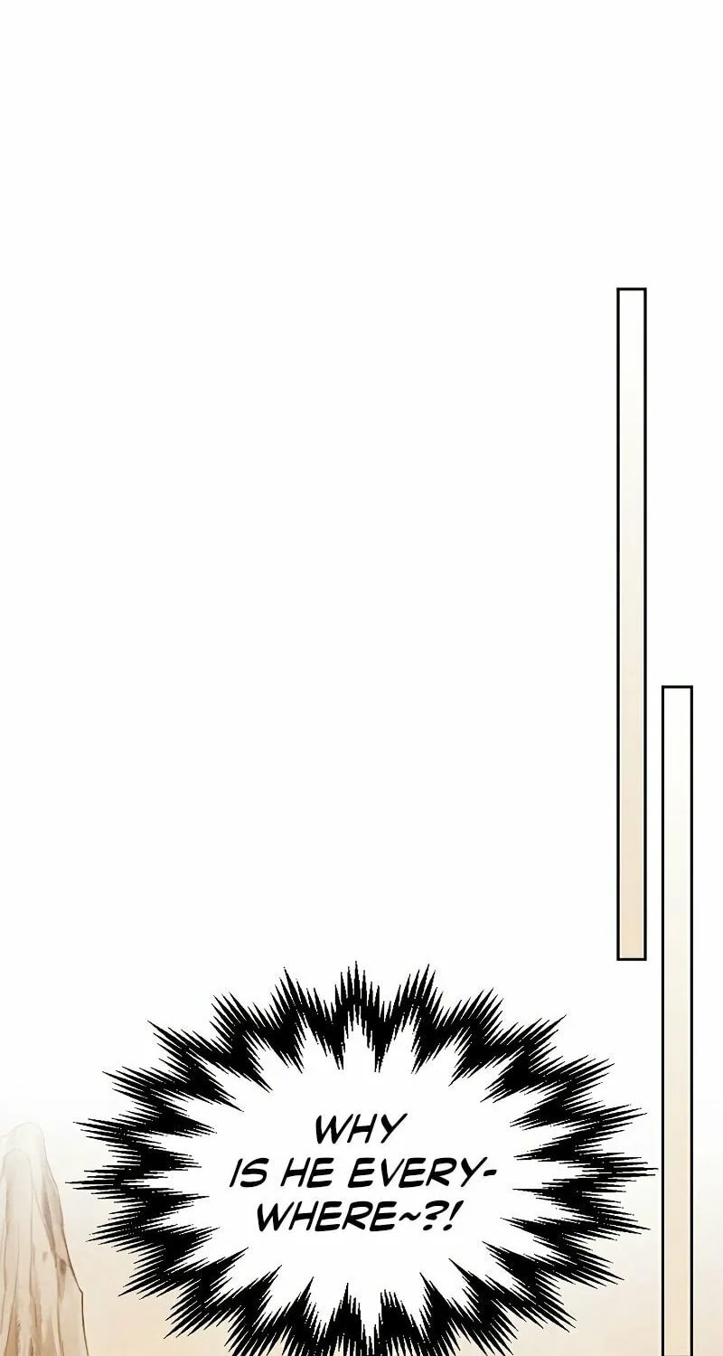 Return of the War God Chapter 9 page 72 - 