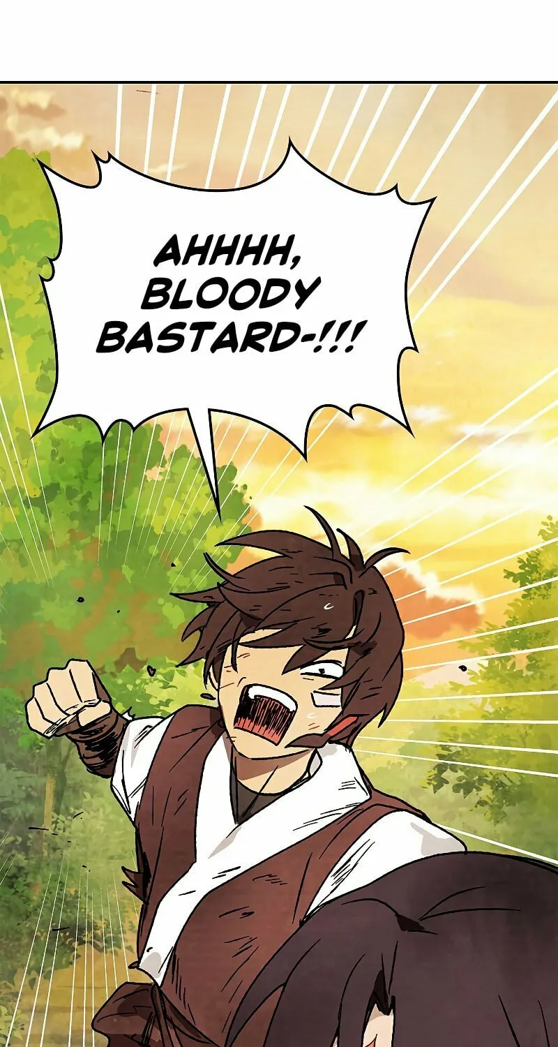 Return of the War God Chapter 9 page 77 - 