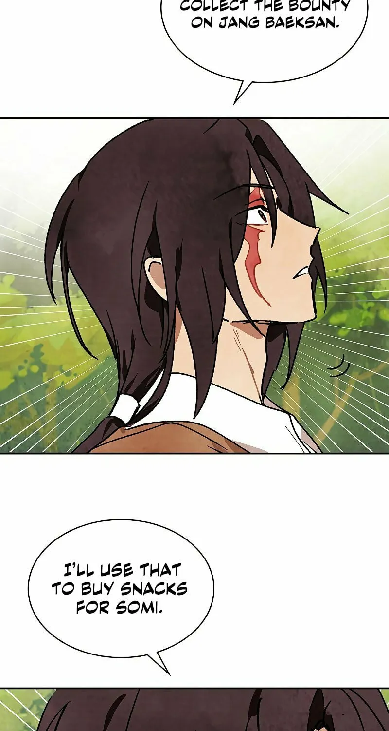 Return of the War God Chapter 9 page 79 - 