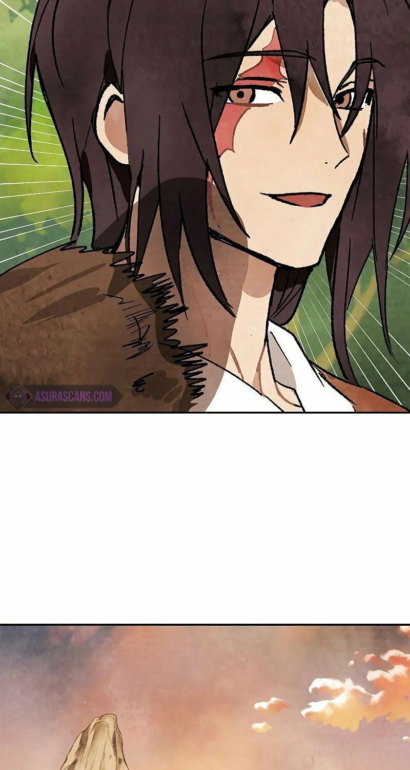 Return of the War God Chapter 9 page 80 - 