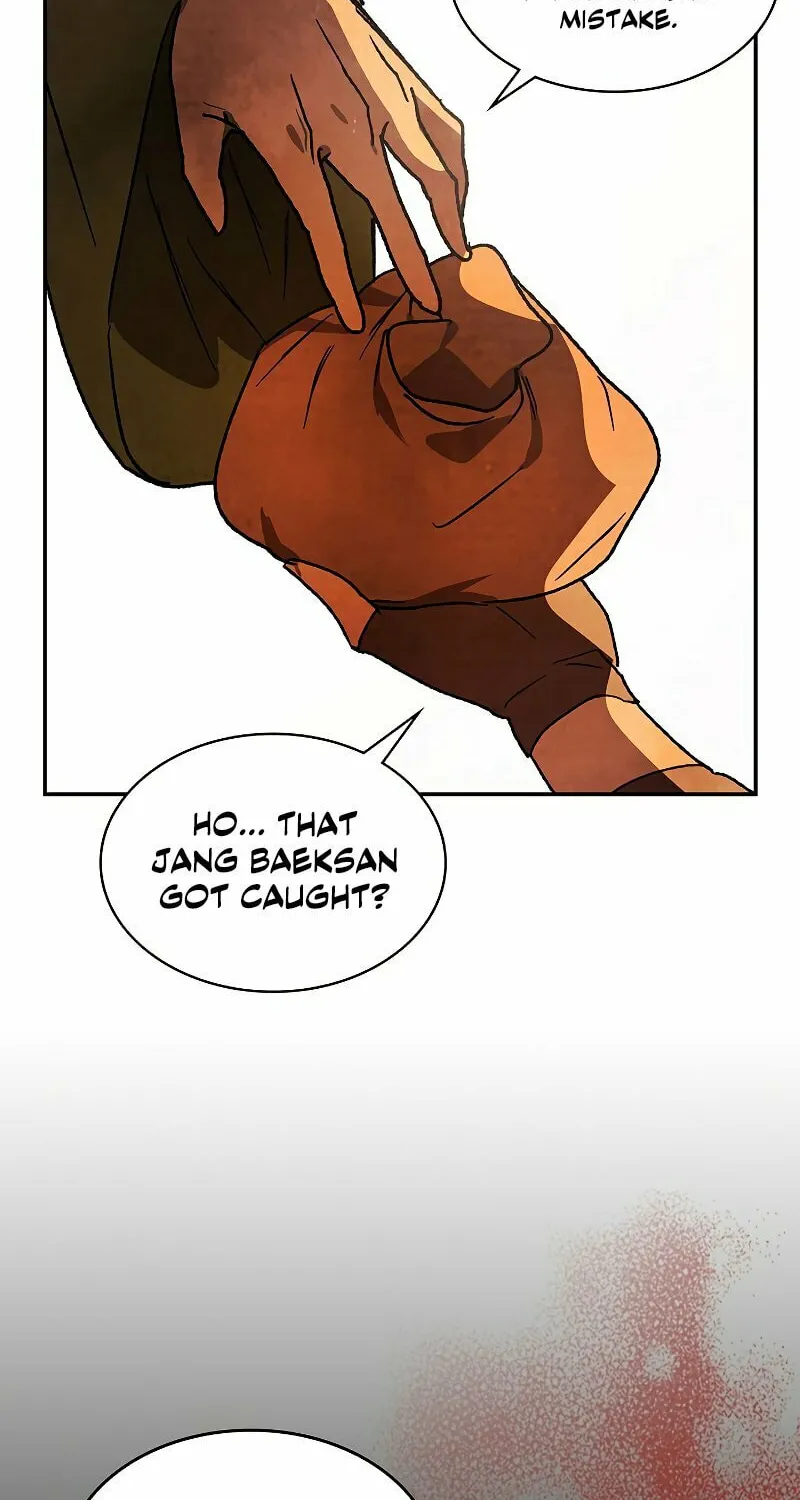 Return of the War God Chapter 9 page 9 - 