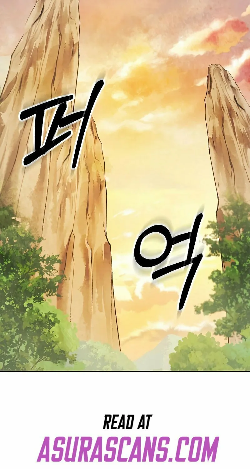 Return of the War God Chapter 9 page 81 - 