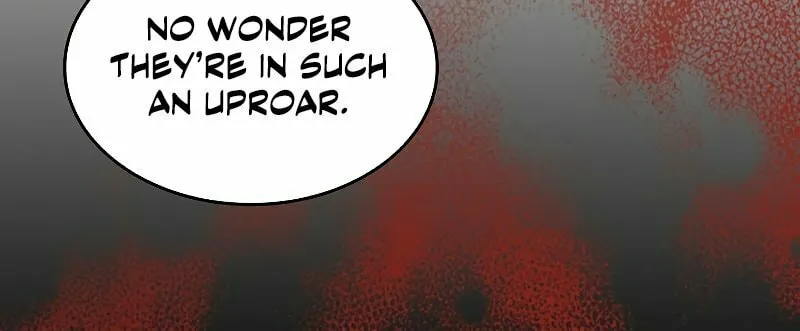 Return of the War God Chapter 9 page 10 - 