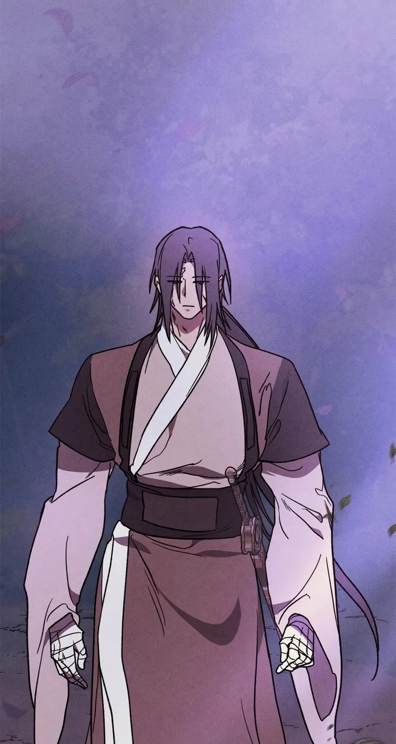 Return of the War God Chapter 99 page 2 - 