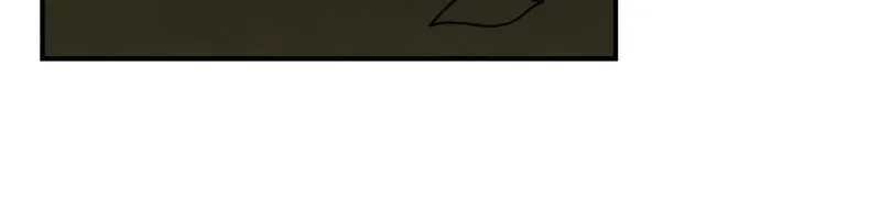 Return of the War God Chapter 99 page 12 - 