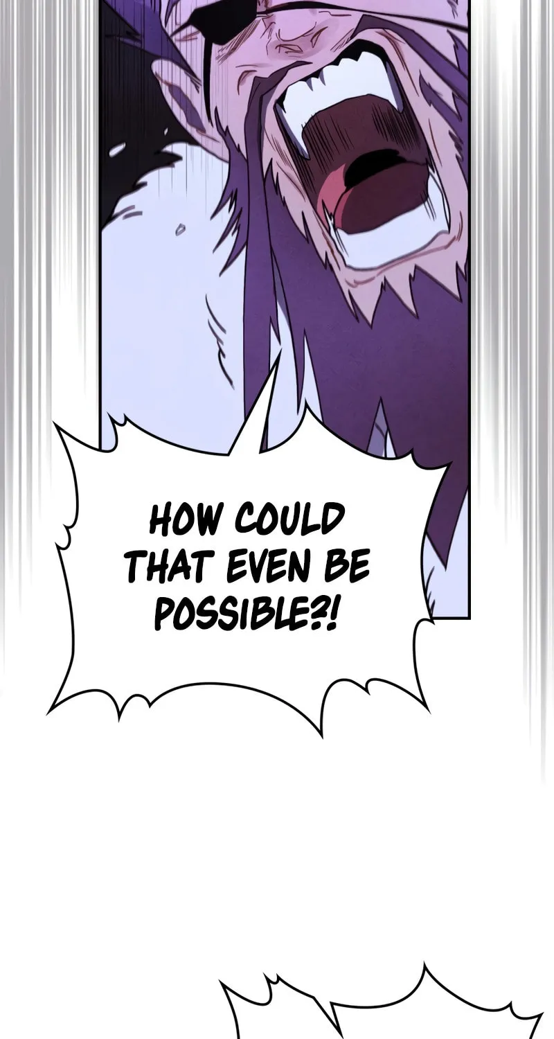 Return of the War God Chapter 99 page 25 - 
