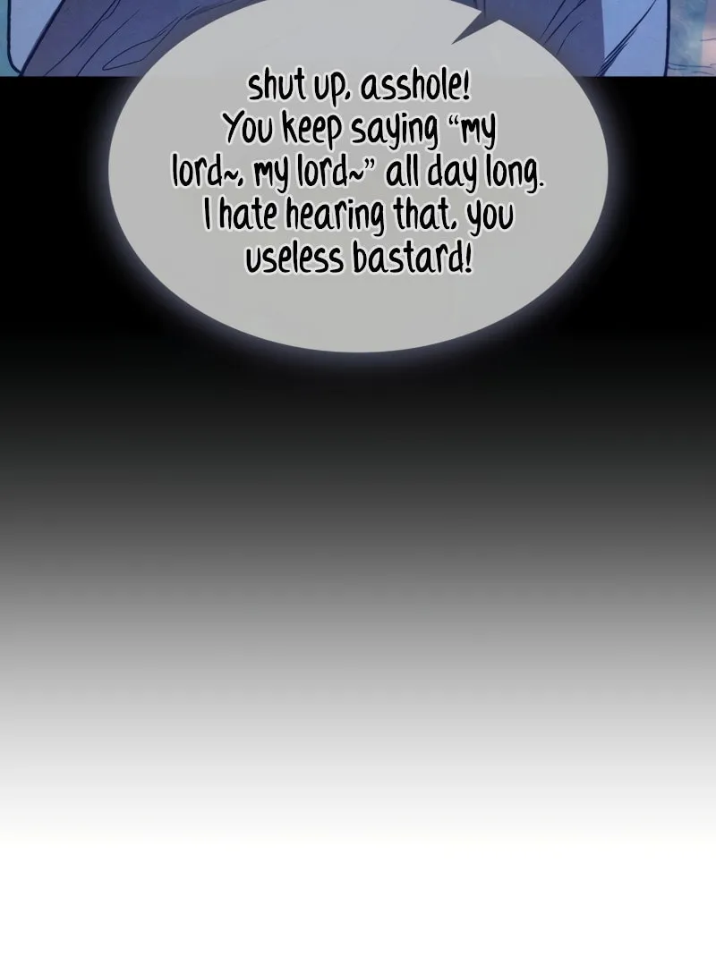 Return of the War God Chapter 99 page 39 - 