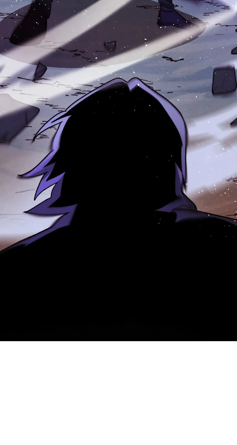Return of the War God Chapter 99 page 44 - 