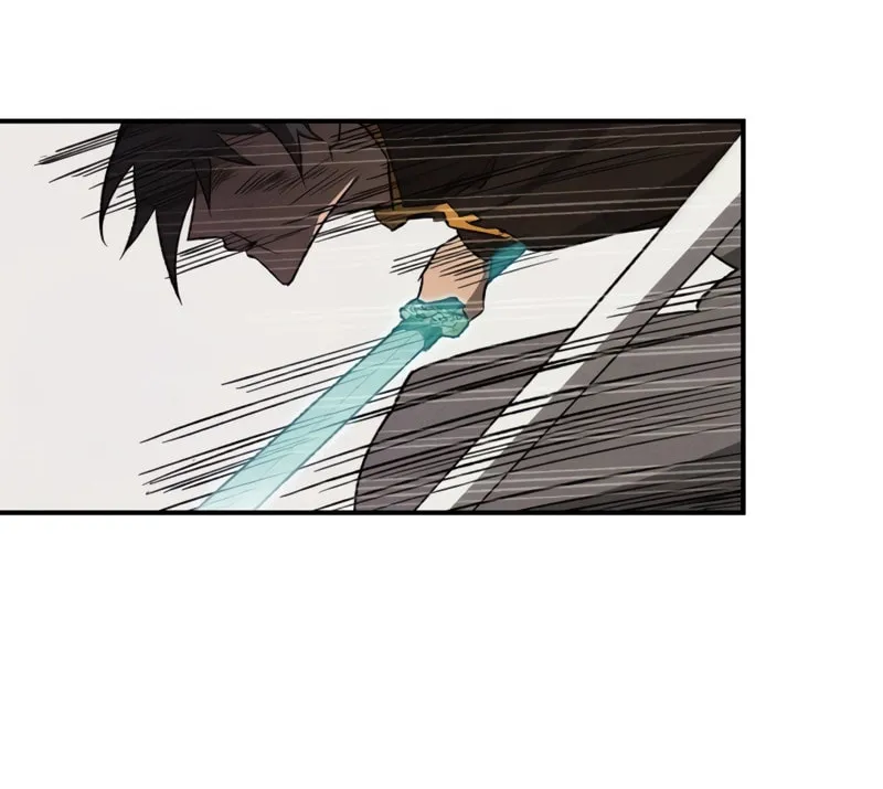 Return of the War God Chapter 99 page 45 - 