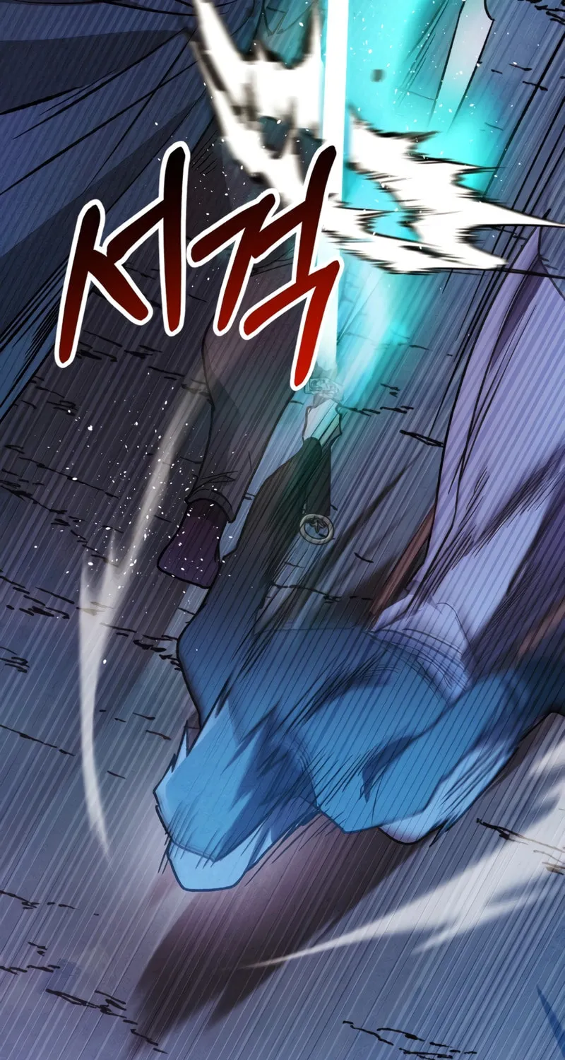 Return of the War God Chapter 99 page 50 - 