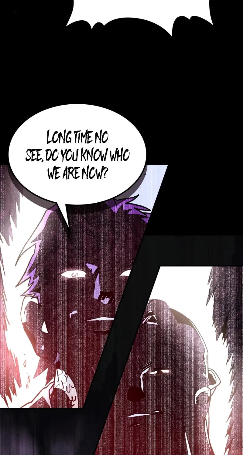 Return of the War God Chapter 99 page 62 - 