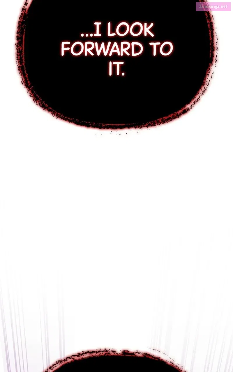 Return ofthe Demonic Instructor Chapter 1 page 101 - 