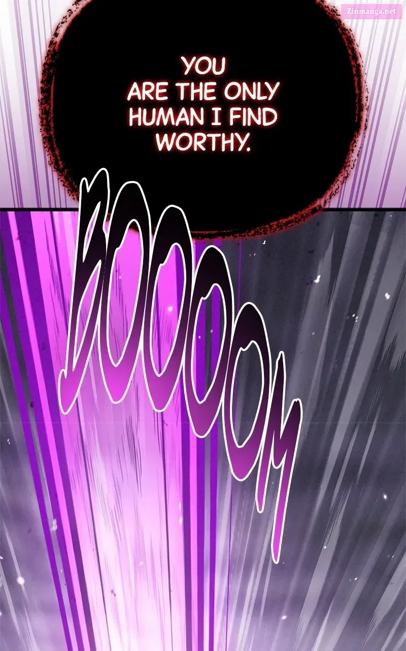 Return ofthe Demonic Instructor Chapter 1 page 102 - 