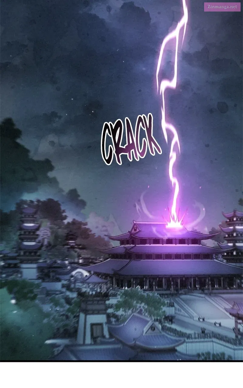 Return ofthe Demonic Instructor Chapter 1 page 107 - 
