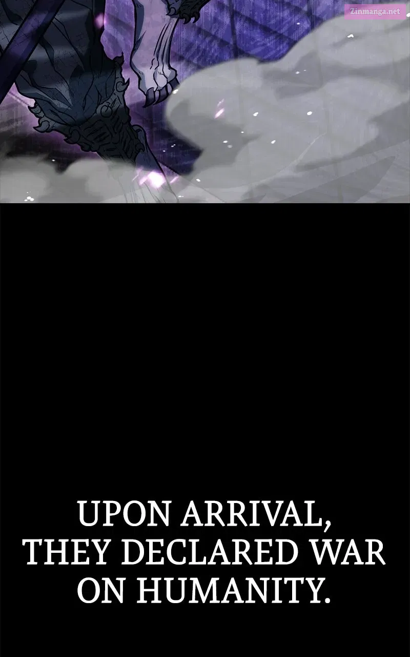 Return ofthe Demonic Instructor Chapter 1 page 12 - 