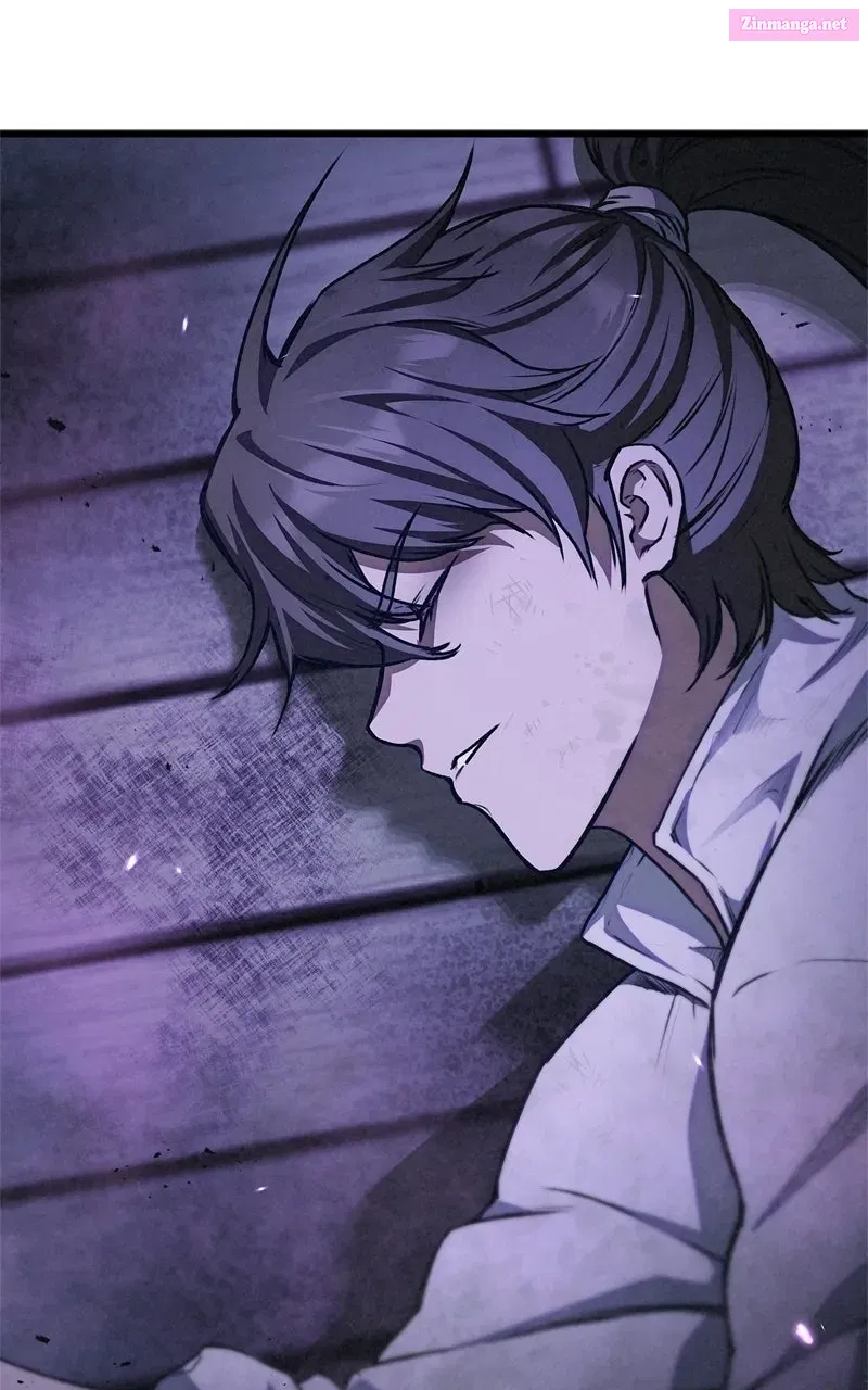 Return ofthe Demonic Instructor Chapter 1 page 111 - 