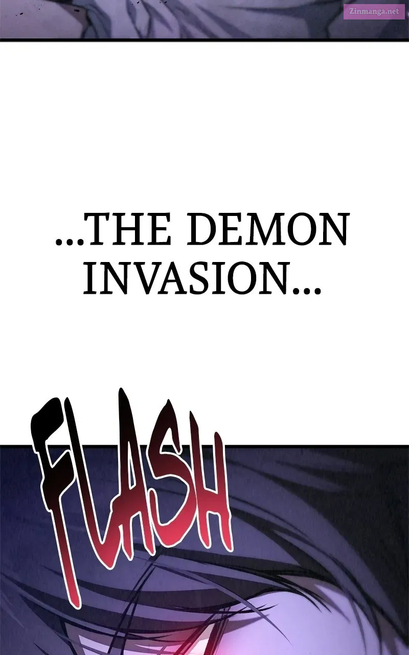 Return ofthe Demonic Instructor Chapter 1 page 112 - 