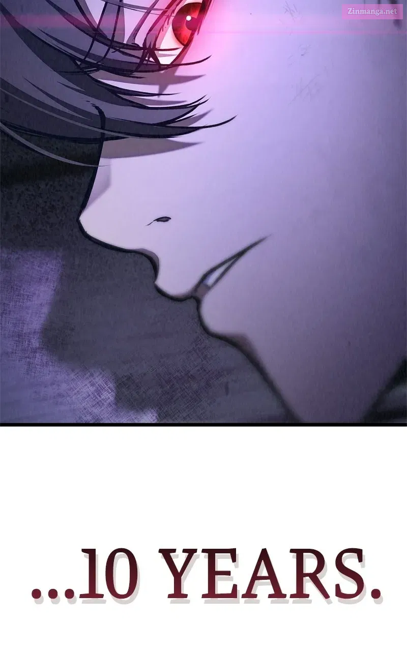 Return ofthe Demonic Instructor Chapter 1 page 113 - 