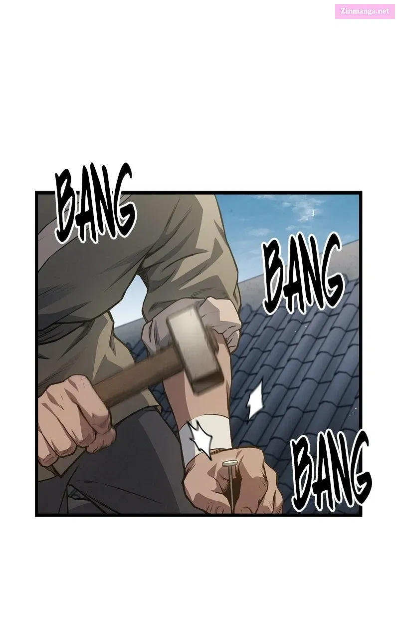 Return ofthe Demonic Instructor Chapter 1 page 118 - 