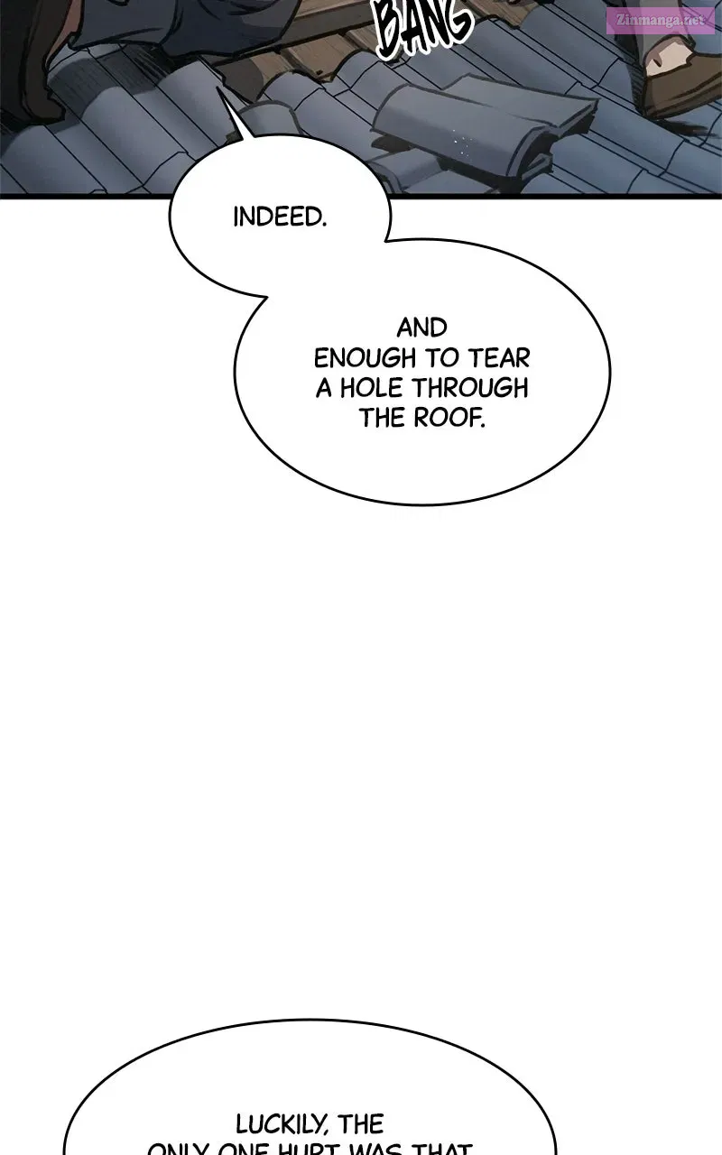 Return ofthe Demonic Instructor Chapter 1 page 120 - 