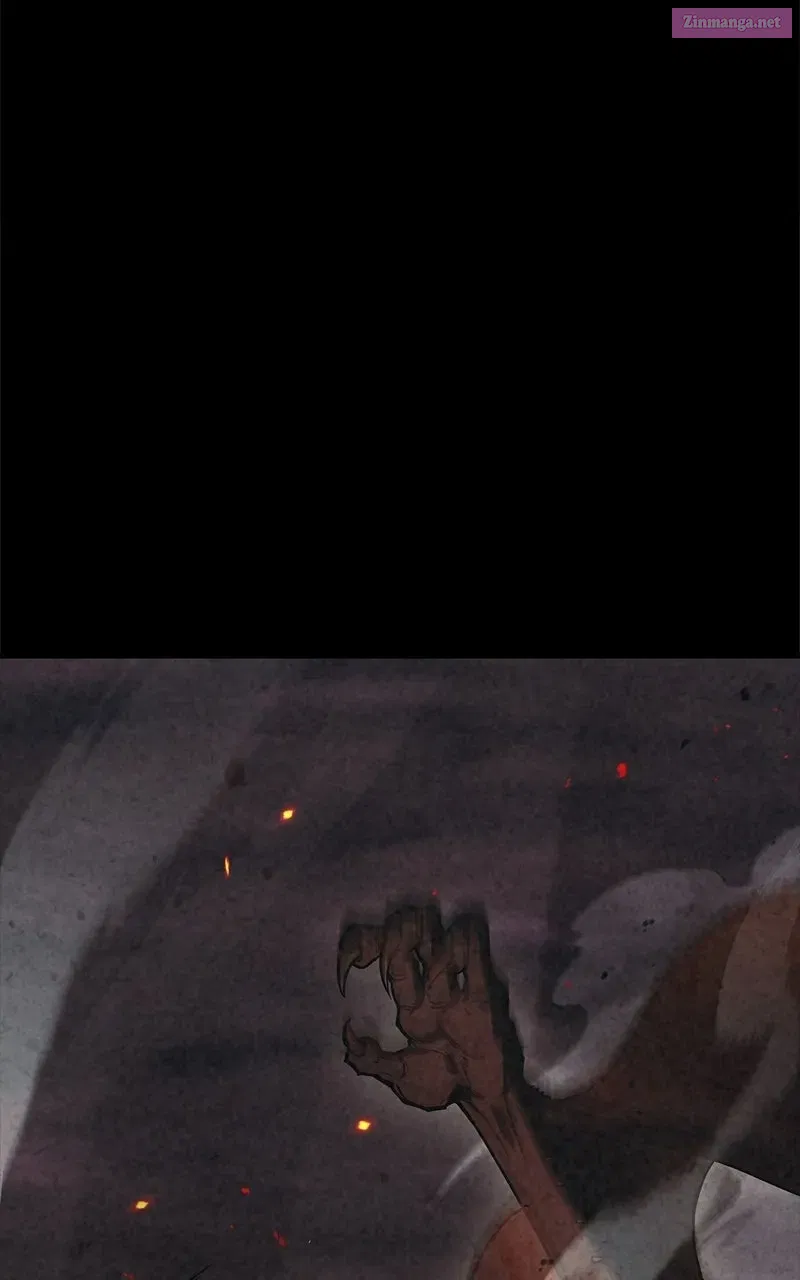 Return ofthe Demonic Instructor Chapter 1 page 13 - 