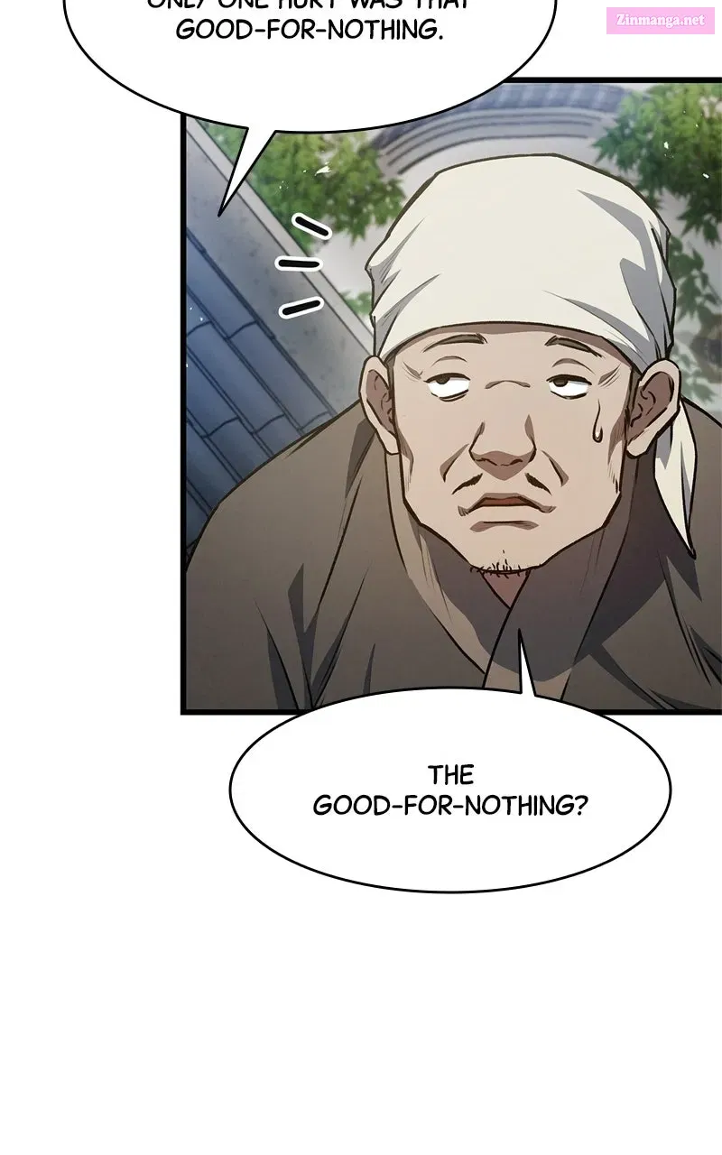 Return ofthe Demonic Instructor Chapter 1 page 121 - 