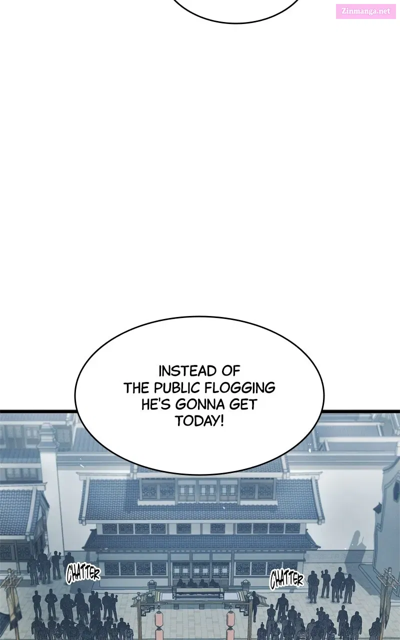 Return ofthe Demonic Instructor Chapter 1 page 125 - 