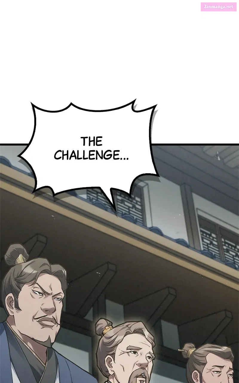Return ofthe Demonic Instructor Chapter 1 page 127 - 
