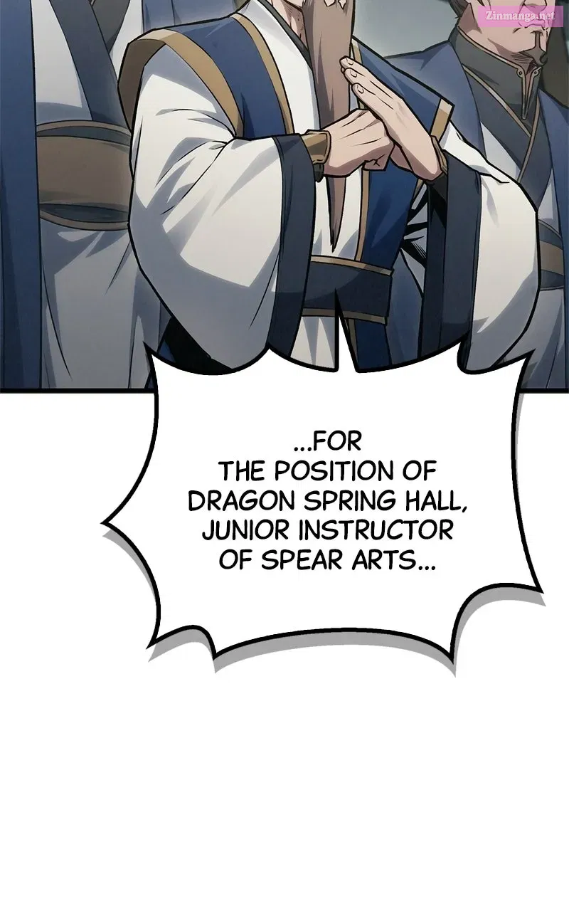 Return ofthe Demonic Instructor Chapter 1 page 128 - 