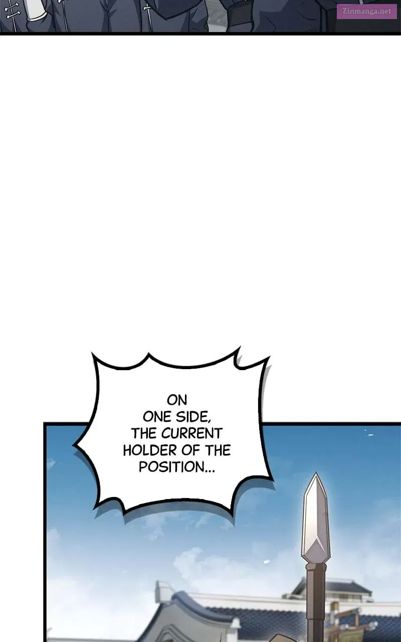 Return ofthe Demonic Instructor Chapter 1 page 130 - 