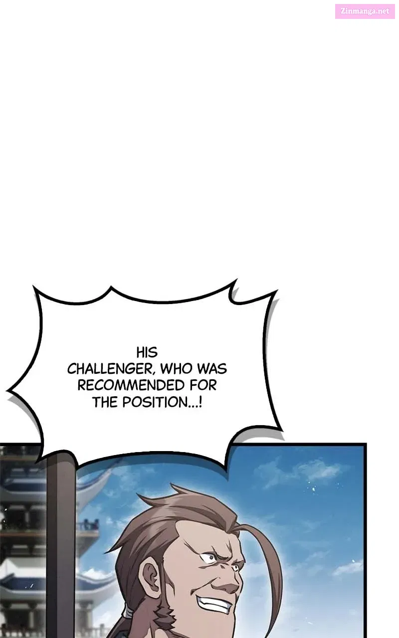 Return ofthe Demonic Instructor Chapter 1 page 132 - 