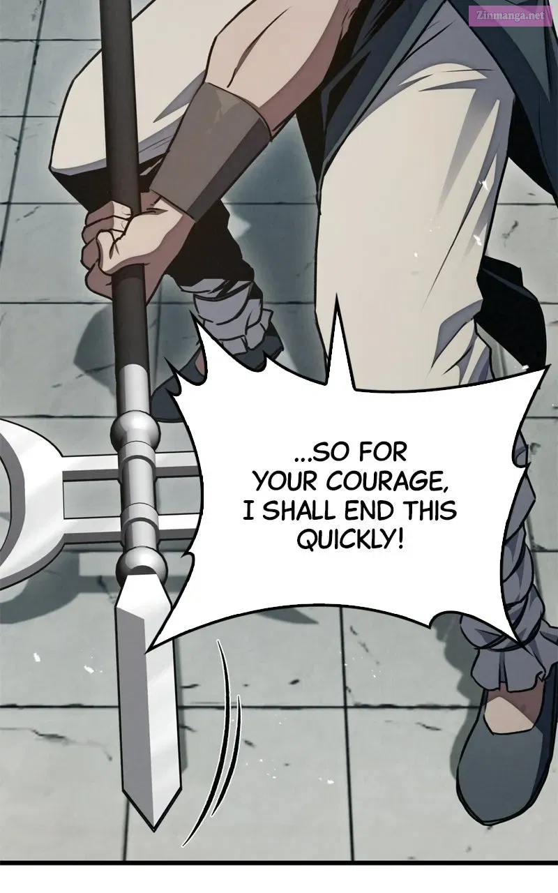 Return ofthe Demonic Instructor Chapter 1 page 143 - 