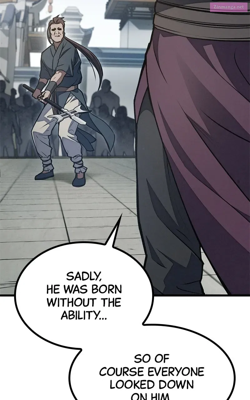 Return ofthe Demonic Instructor Chapter 1 page 147 - 