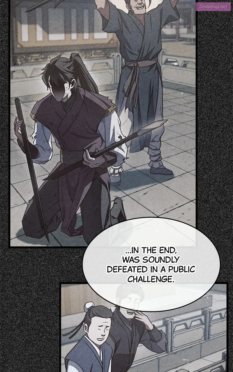Return ofthe Demonic Instructor Chapter 1 page 149 - 
