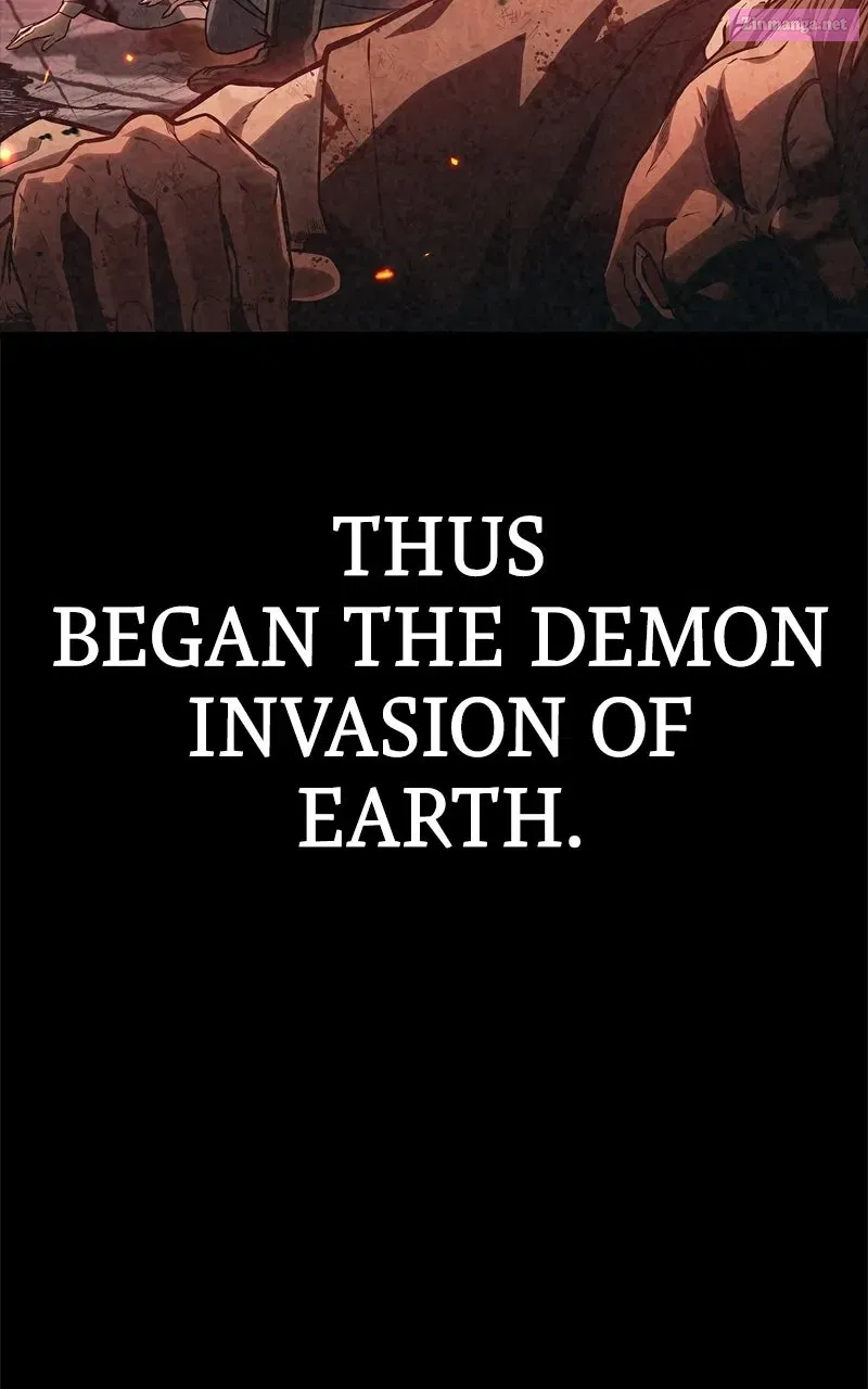 Return ofthe Demonic Instructor Chapter 1 page 16 - 