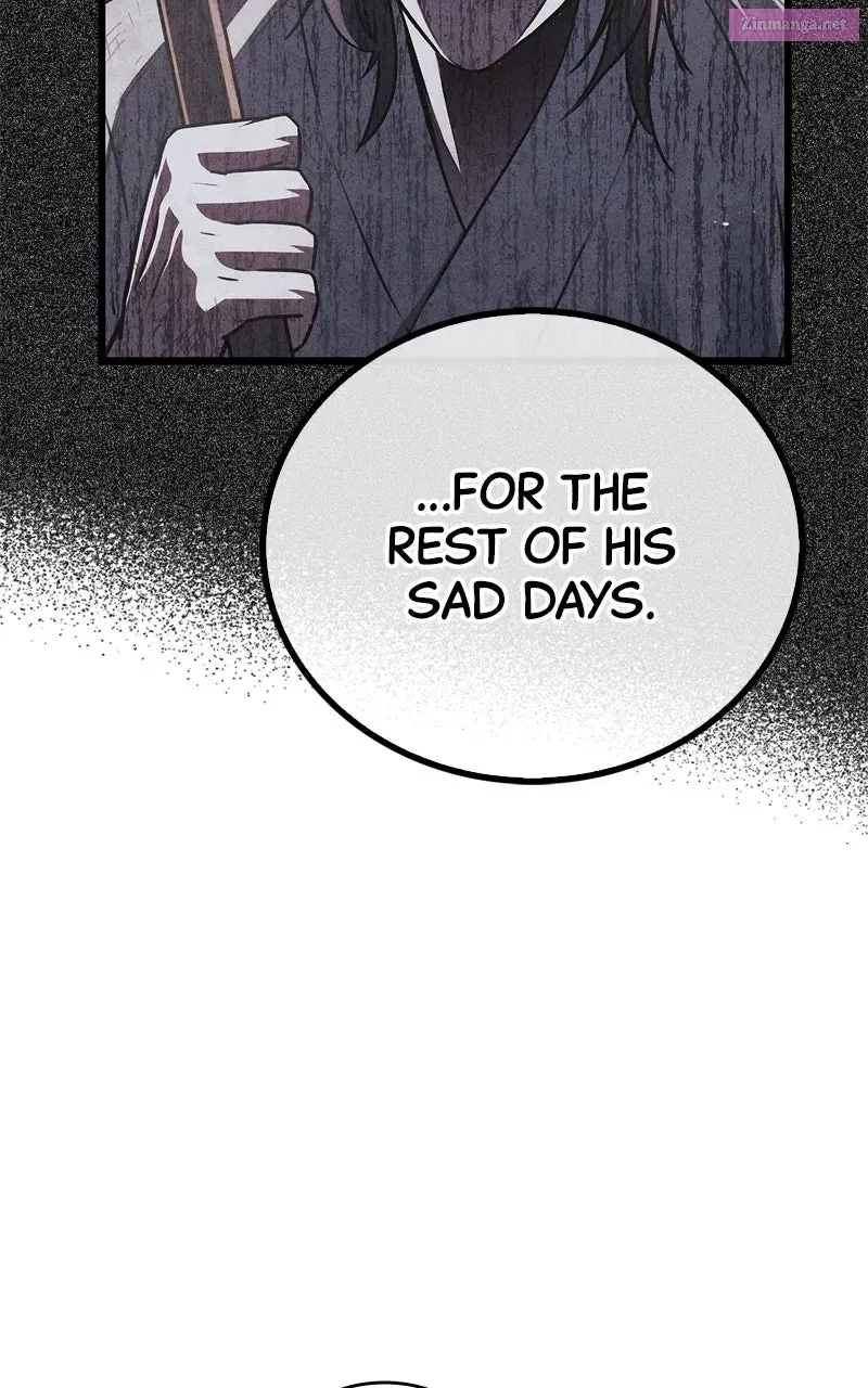 Return ofthe Demonic Instructor Chapter 1 page 151 - 