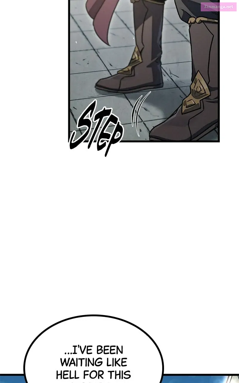 Return ofthe Demonic Instructor Chapter 1 page 153 - 