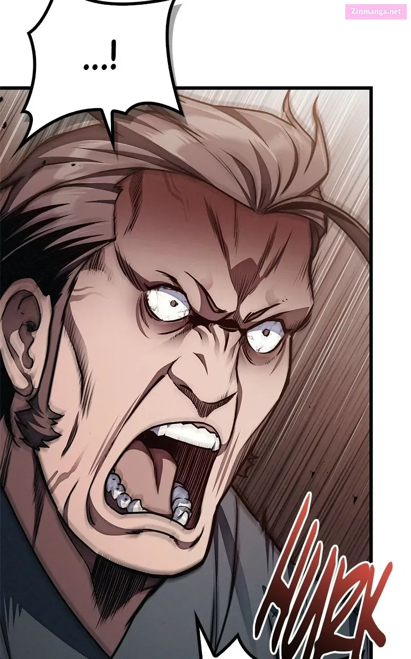 Return ofthe Demonic Instructor Chapter 1 page 156 - 