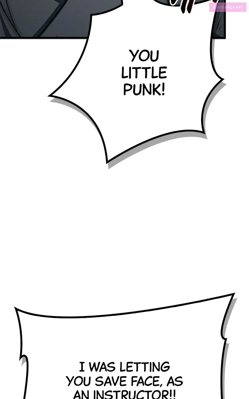 Return ofthe Demonic Instructor Chapter 1 page 157 - 
