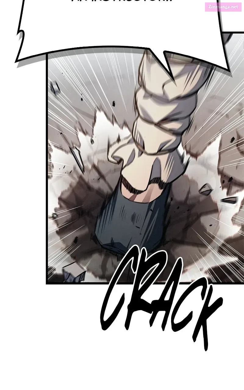 Return ofthe Demonic Instructor Chapter 1 page 158 - 
