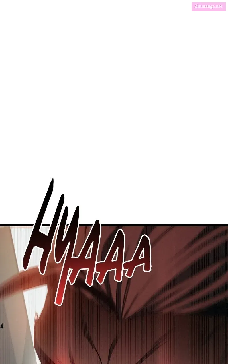 Return ofthe Demonic Instructor Chapter 1 page 165 - 